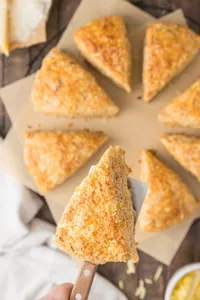 Savory Scones Hero-6