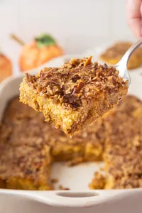 Pumpkin Crunch Cake Hero web-8