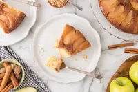 Upside Down Apple Cake Hero web 17
