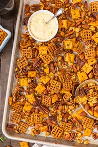 Beer Nut Bar Mix Hero 8