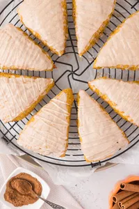 Pumpkin Scone Web Hero-6