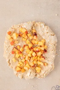 Peach Scone Web Process-16