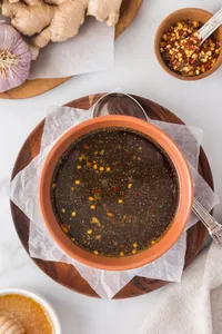 Stir Fry Sauce-7