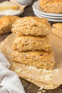 Savory Scones Hero-11