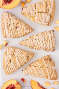 Peach Scone Web Hero-6