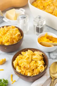 Butternut Squash Mac & Cheese Hero web-18