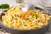 Spätzle Web Hero-13