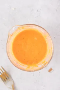 Pumpkin Scone Web Process-10