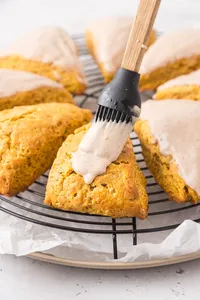 Pumpkin Scone Web Hero-2