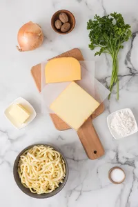 Käsespätzle web-1