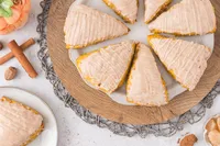 Pumpkin Scone Web Hero-8