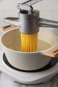 Spätzle Web Process-7