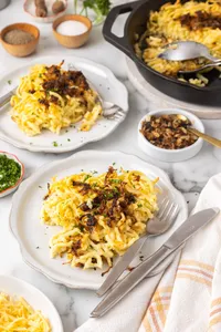 Käsespätzle web-17