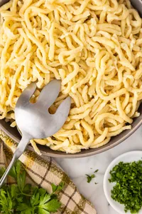 Spätzle Web Hero-2