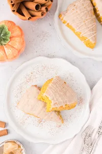 Pumpkin Scone Web Hero-22