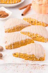 Pumpkin Scone Web Hero-16