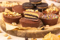 Stuffed Peanut Butter Cups Hero Web-10