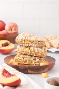 Peach Scone Web Hero-16