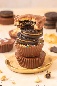 Stuffed Peanut Butter Cups Hero Web-24