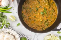 Chickpea & Spinach Cury Hero web 9