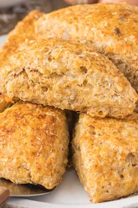 Savory Scones Hero-16