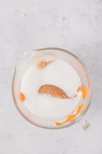 Pumpkin Scone Web Process-9