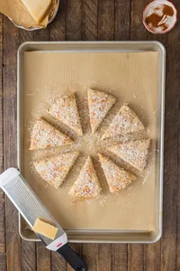 Savory Scones Process-18
