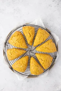 Pumpkin Scone Web Process-20
