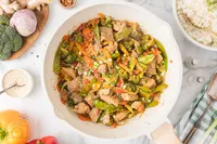 CS Horizontal-6
