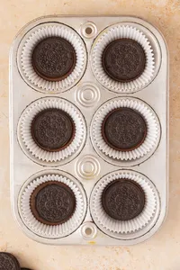 Stuffed Peanut Butter cups process web-8
