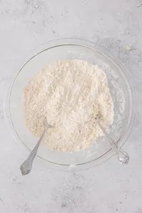 Peach Scone Web Process-10