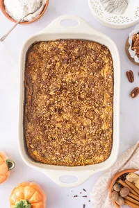Pumpkin Crunch Cake Hero web-1