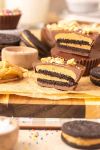 Stuffed Peanut Butter Cups Hero Web-6