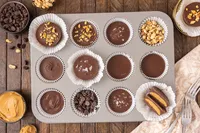 Homemade Peanut Butter cups Hero web-6