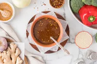 Stir Fry Sauce-12