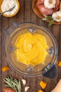 Butternut Squash Pasta Sauce Hero web-1