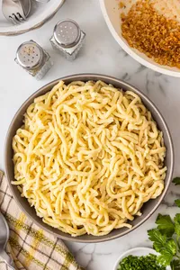 Spätzle Web Hero-1