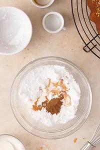 Pumpkin Cake Bundt Cake web Process-17