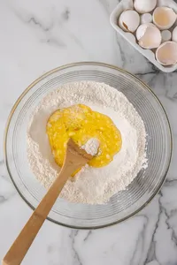 Spätzle Web Process-4