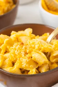 Butternut Squash Mac & Cheese Hero web-22