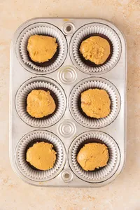 Stuffed Peanut Butter cups process web-9