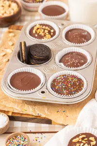 Stuffed Peanut Butter Cups Hero Web-3