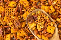 Beer Nut Bar Mix Hero 6