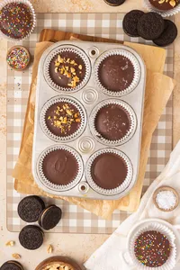 Stuffed Peanut Butter Cups Hero Web-1