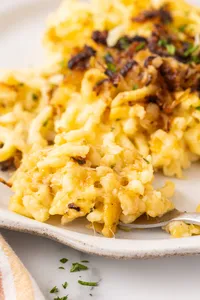 Käsespätzle web-18