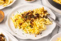 Käsespätzle web-20