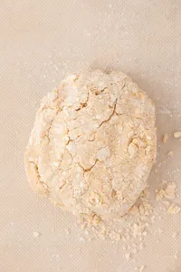 Peach Scone Web Process-15