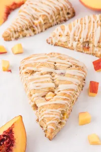 Peach Scone Web Hero-11