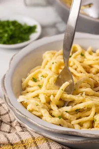Spätzle Web Hero-17