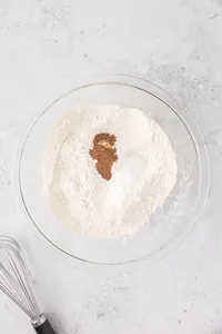 Peach Scone Web Process-6